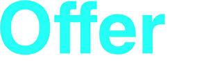 Offerywall 
